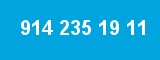 914 235 19 11